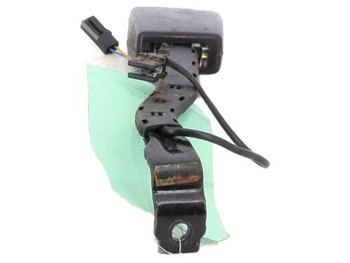 Seat buckle VW JETTA III (1K2) 1.9 TDI | BP29360498I32 