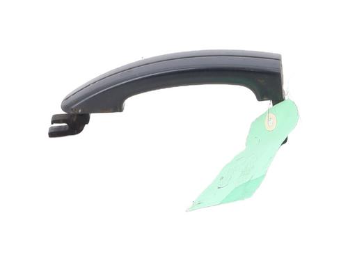 Front left exterior door handle FORD FOCUS C-MAX (DM2) 2.0 TDCi | BP21521024C128 