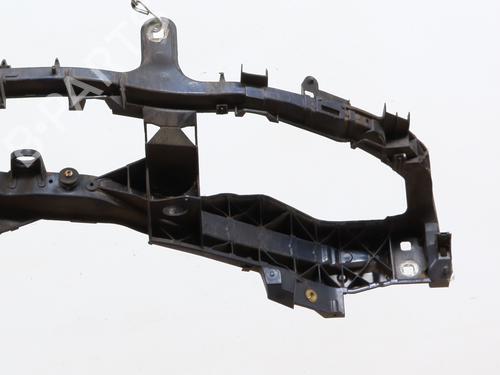 Panel frontal Panel frontal FORD C-MAX (DM2) 1.8 (125 hp) 37418730 37418730