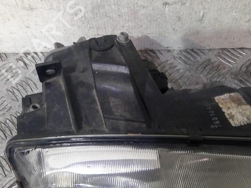 Right headlight MAZDA 323 P V (BA) 1.5 16V | BP20363622C29