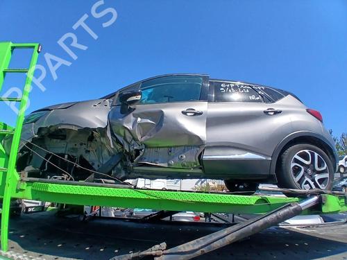 AC compressor RENAULT CAPTUR I (J5_, H5_) 0.9 TCe 90 | BP39425499M34 - Image 15