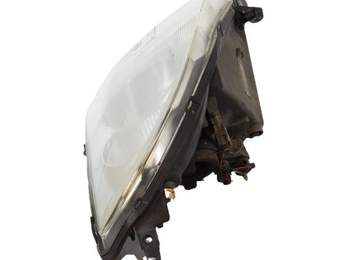 Left headlight SUZUKI SWIFT III (MZ, EZ) 1.3 DDiS (RS413D) | BP38456078C28 - Image 5