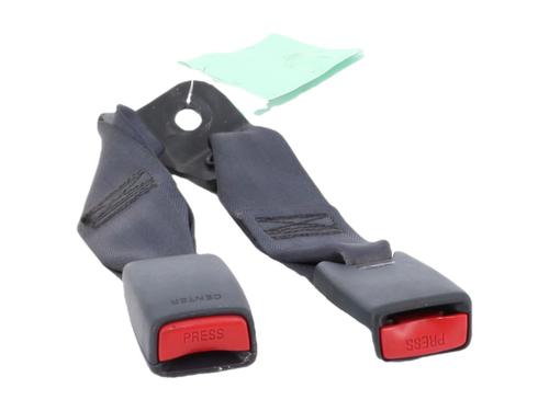 Engate do cinto Engate do cinto HONDA CIVIC VII Hatchback (EU, EP, EV) [2000-2006] 35973100 35973100