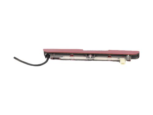 Third brake light RENAULT MEGANE III Hatchback (BZ0/1_, B3_) 1.5 dCi (BZ0C) | BP39986509L11 - Image 4