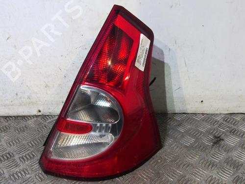 Used Right taillight DACIA SANDERO 1.5 dCi (86 hp) 20361226
