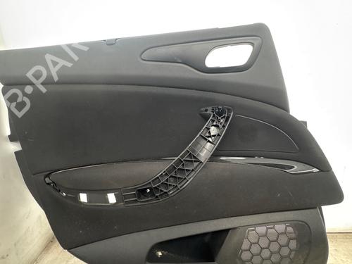 rear-left-panel-citroen-c5-iii-break-rw_-2008-2009-2010-2011-2012-2013-2014-2015-2016-2017-40173058 main image