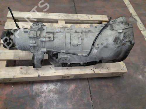 Gearbox BMW X5 (E53) 3.0 d | BP34203496M3  - Image 6