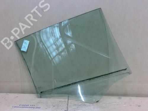 Rear left door window RENAULT VEL SATIS (BJ0_) 2.2 dCi (BJ0E, BJ0F) | BP29428722C20 