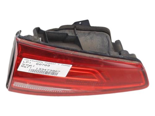 Left tailgate light VW PASSAT B8 Variant (3G5, CB5) 2.0 TDI | BP39606012C79 - Image 2