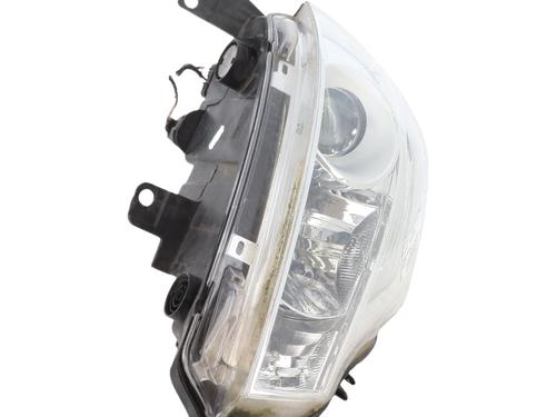 Right headlight RENAULT MODUS / GRAND MODUS (F/JP0_) 1.6 (JP03, JP0B, JP0U, JP0Y, JP1G) | BP36423515C29 - Image 4
