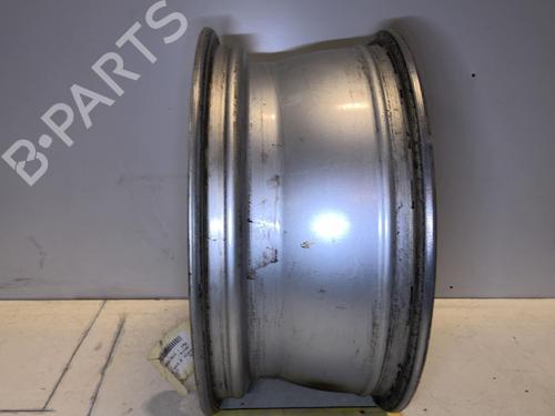 Used Rim BMW 3 Touring (E46) 320 d (150 hp) 20357132