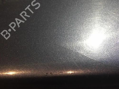 Tailgate CITROËN XANTIA (X1_, X2_) 1.8 i 16V | BP20357042C6