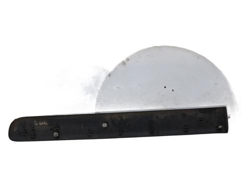 door-moulding-trim-renault-kangoo-kc01_-1997-23137809 main image