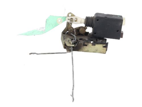 Used Front right lock Front right lock PEUGEOT 405 I (15B) 1.9 (122 hp) 32200021 32200021