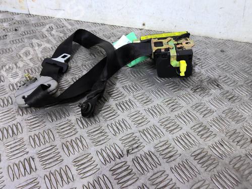 Front right belt tensioner TOYOTA AVENSIS (_T22_) 2.0 D-4D (CDT220_, CDT220R) | BP20354599C88 