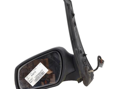 Left mirror FORD FOCUS C-MAX (DM2) 1.6 TDCi | BP35902345C26 - Image 2