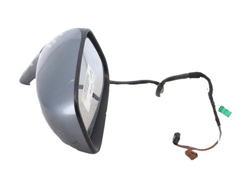 Left mirror CITROËN C8 (EA_, EB_) | BP36955698C26 - Image 3