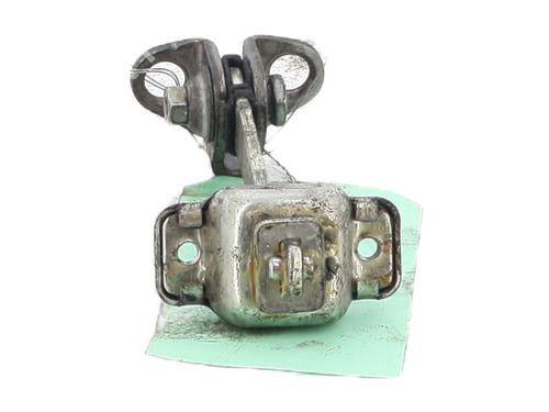 Used Hinge/Door check strap SEAT ALHAMBRA (7V8, 7V9) 1.9 TDI (115 hp) 25040031