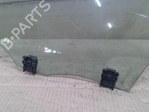 Front left door window CITROËN C3 III (SX) 1.6 BlueHDi 100 | BP29840205C18