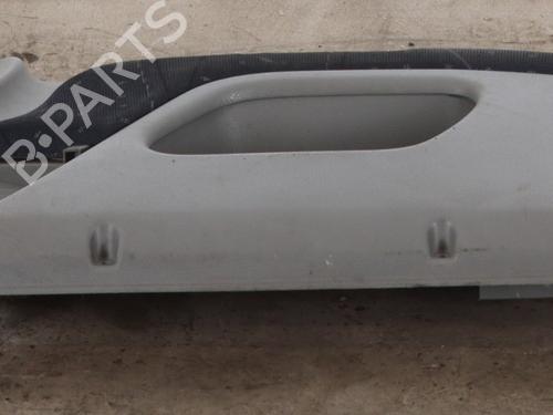 Used Front right panel Front right panel RENAULT CLIO II (BB_, CB_) 1.5 dCi (B/CB07) (65 hp) 26135466 26135466