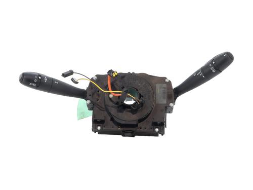 Devioluci CITROËN C2 (JM_) 1.1 (60 hp) 32150128