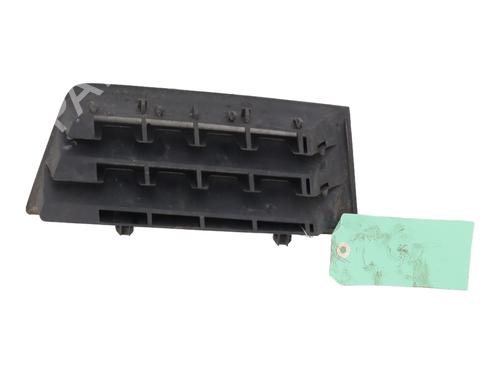 Grille RENAULT MEGANE II (BM0/1_, CM0/1_) 1.5 dCi (BM02, BM13, BM2A, CM02, CM13) | BP27641672C40 
