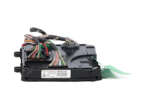 Fuse box RENAULT LAGUNA III (BT0/1) 1.5 dCi (BT00, BT0A, BT0T, BT1J) | BP30446509E1  - Image 5