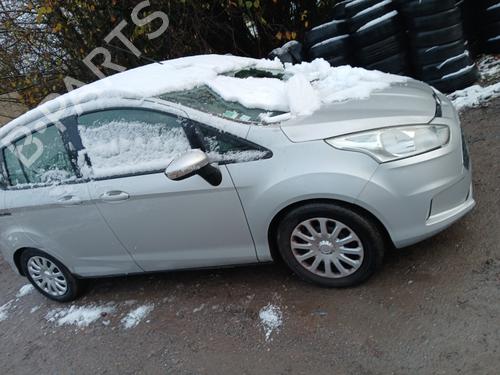 Used Parts FORD B-MAX (JK)  1.5 TDCi  4403949