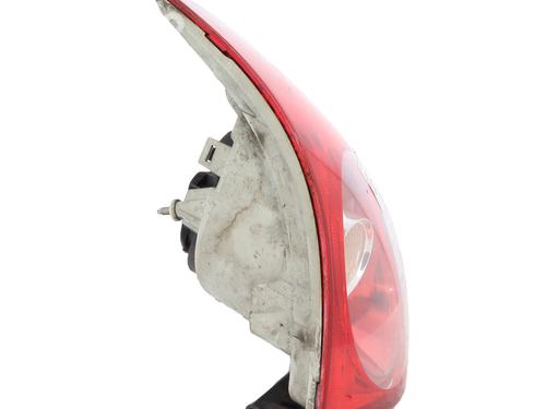 Left taillight VW GOLF V (1K1) 1.9 TDI | BP32456665C34 