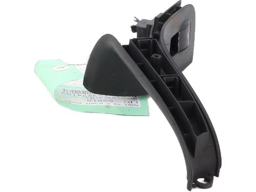 Left rear window switch AUDI A4 B6 Avant (8E5) | BP33472668I29 - Image 2