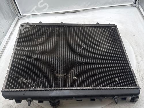 water-radiator-citroen-c3-ii-sc_-2009-34151374 main image