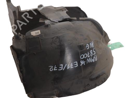 wheel-arch-bmw-x6-e71-e72-2007-2008-2009-2010-2011-2012-2013-2014-2015-25479046 main image