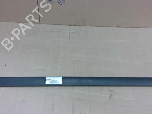 Used Door moulding trim PEUGEOT 3008 I MPV (0U_) 1.6 HDi (114 hp) 28141666
