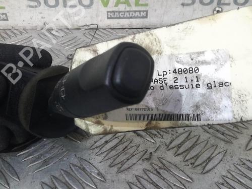 Steering column stalk CITROËN SAXO (S0, S1) 1.1 X, SX | BP20364230I23 