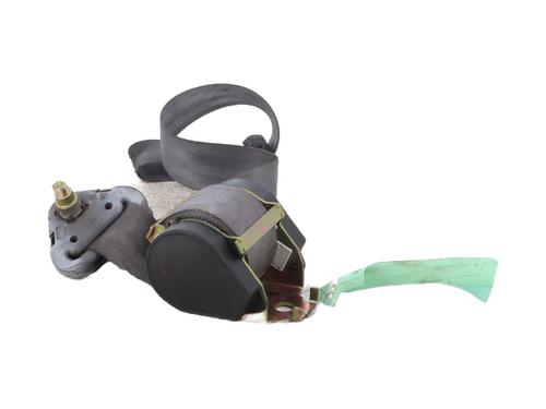 Seat buckle RENAULT MEGANE I Coach (DA0/1_) 1.9 dTi (DA0N) | BP26406864I32 