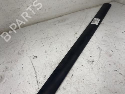 door-moulding-trim-citroen-c3-i-fc_-fn_-2002-2003-2004-2005-2006-2007-2008-2009-2010-2011-2012-2013-37246368 main image