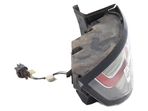 Left taillight LAND ROVER DISCOVERY SPORT (L550) 2.2 D 4x4 | BP32383188C34 