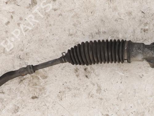 Steering rack PEUGEOT 208 I (CA_, CC_) 1.2 THP 110 | BP25880584M22 