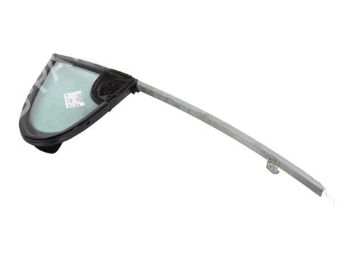 Front left quarter glass PEUGEOT 307 Break (3E) 2.0 HDI 110 | BP22410318C111 
