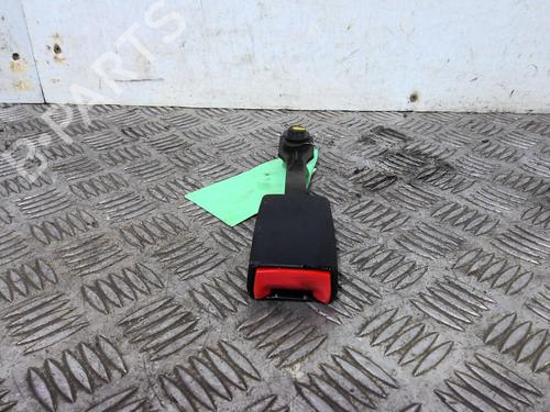 Seat buckle TOYOTA AVENSIS (_T22_) 2.0 D-4D (CDT220_, CDT220R) | BP20354600I32 