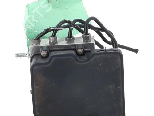 ABS pump OPEL CORSA F (P2JO) 1.2 (68) | BP28160129M43 - Image 4