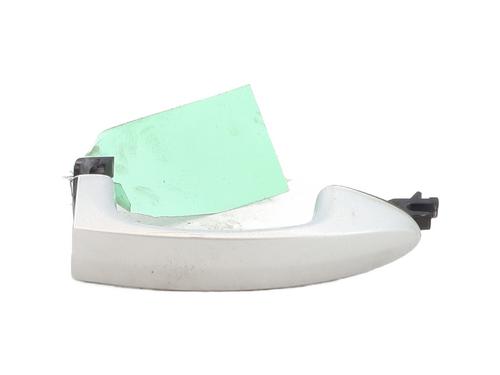 rear-right-exterior-door-handle-ford-b-max-jk-2012-31818265 main image