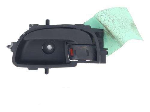rear-left-interior-door-handle-peugeot-108-2014-32150138 main image