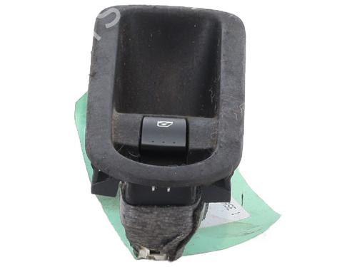 Left rear window switch RENAULT MEGANE II (BM0/1_, CM0/1_) 1.6 16V (BM0C, CM0C) | BP29492978I29 