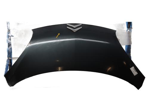 Used Hood CITROËN C1 (PM_, PN_) 1.0 (68 hp) 23083116