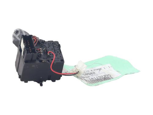 Used Headlight switch Headlight switch RENAULT CLIO IV (BH_) 1.5 dCi 75 (75 hp) 23846660 23846660