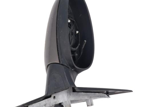 Left mirror BMW 1 (E87) 118 d | BP30362203C26 - Image 6
