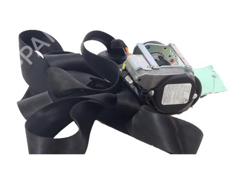 Used Front left seatbelt Front left seatbelt PEUGEOT 308 SW II (LC_, LJ_, LR_, LX_, L4_) 1.6 BlueHDi 120 (120 hp) 39729295 39729295