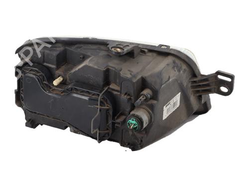 Left headlight FIAT PANDA (169_) 1.2 (169.AXB11, 169.AXB1A) | BP34151357C28  - Image 6