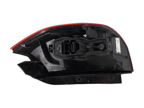 left-taillight-renault-grand-scenic-ii-jm01_-2004-2005-2006-2007-2008-2009-27352742 main image